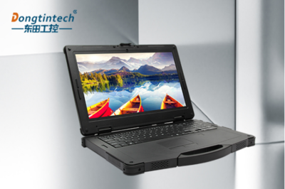 军工电脑和普通笔记本区别是什么?产品推荐介绍!