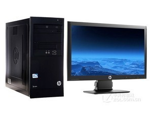 南京卓聚科技 一站式企业级计算解决方案专家