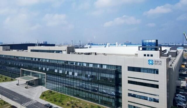 稳健前行 京东方LCD与AMOLED双线并进，工业应用展现硬核实力