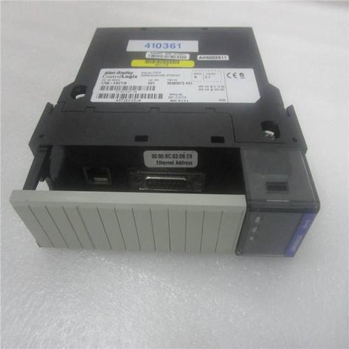 1756-L73工控产品 自动化备件中的PLC与DCS模块及工控电脑应用解析